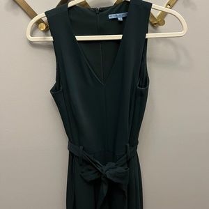 Antonio Melani Pant Jumpsuit